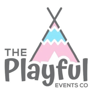 The Playful Den