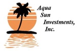 Aqua Sun Investments, Inc