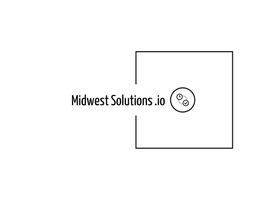 Midwest Solutions