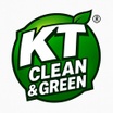 KT Clean & Green Comming Soon