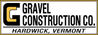 Gravel Construction