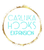 Carlnika Hooks Expansion LLC