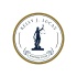 Kelly J. Lucas, PLLC