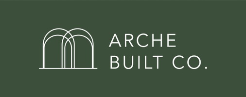 Arche Built Co.