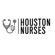 Houston Nurses