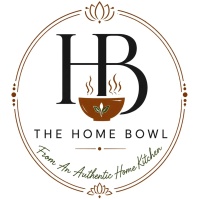 The Home Bowl