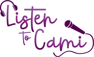 Listen to Cami