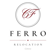 FerroRelocation