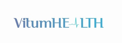 Vitum Health