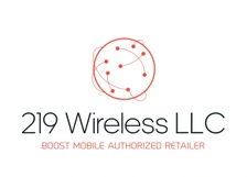 219 Wireless LLC