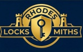 Rhodes Locksmiths