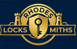 Rhodes Locksmiths