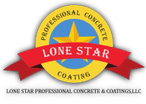 Lone Star Professional Concrete & Coatings,LLC