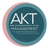  AKT Management