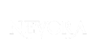 Nevora