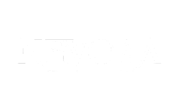 Nevora