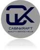 Cabinkraft 