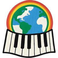 Music and Language Lab