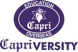 CAPRI VERSITTY