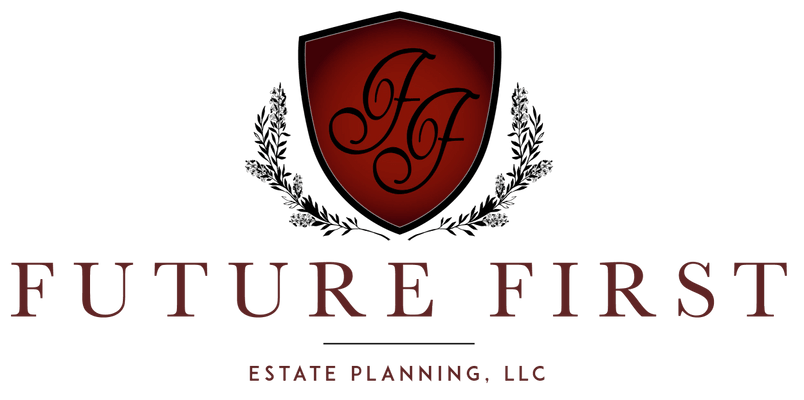 Future First Estate Planning, LLC