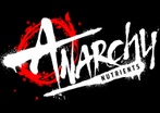 Anarchy Nutrients