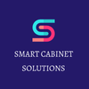 www.Smartcabinetsolutions.com