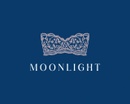 moonlight