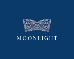 moonlight