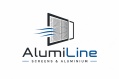 AlumiLine