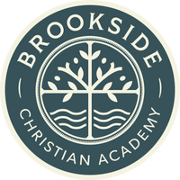 Brookside Christian Academy