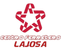 Centro Ferretero Lajosa