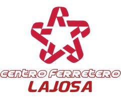 Centro Ferretero Lajosa