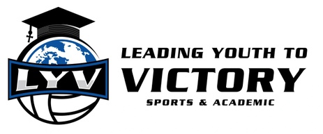Leading Youth to Victory, Inc

