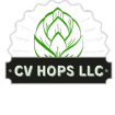 CV HOPS LLC