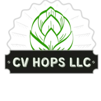 CV HOPS LLC