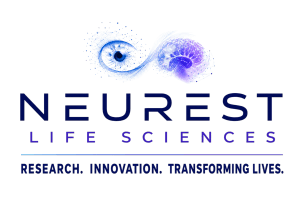 Neurest Lifesciences
