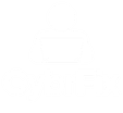 CybrFix