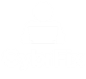 CybrFix