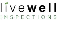 Livewell Inspections