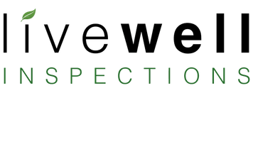 Livewell Inspections