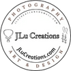 JLu Creations