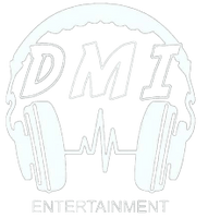 DMI Entertainment LLC