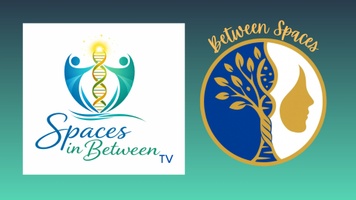 Life Beyond Morgellons