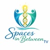 Life Beyond Morgellons