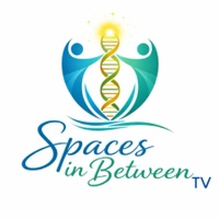 Life Beyond Morgellons