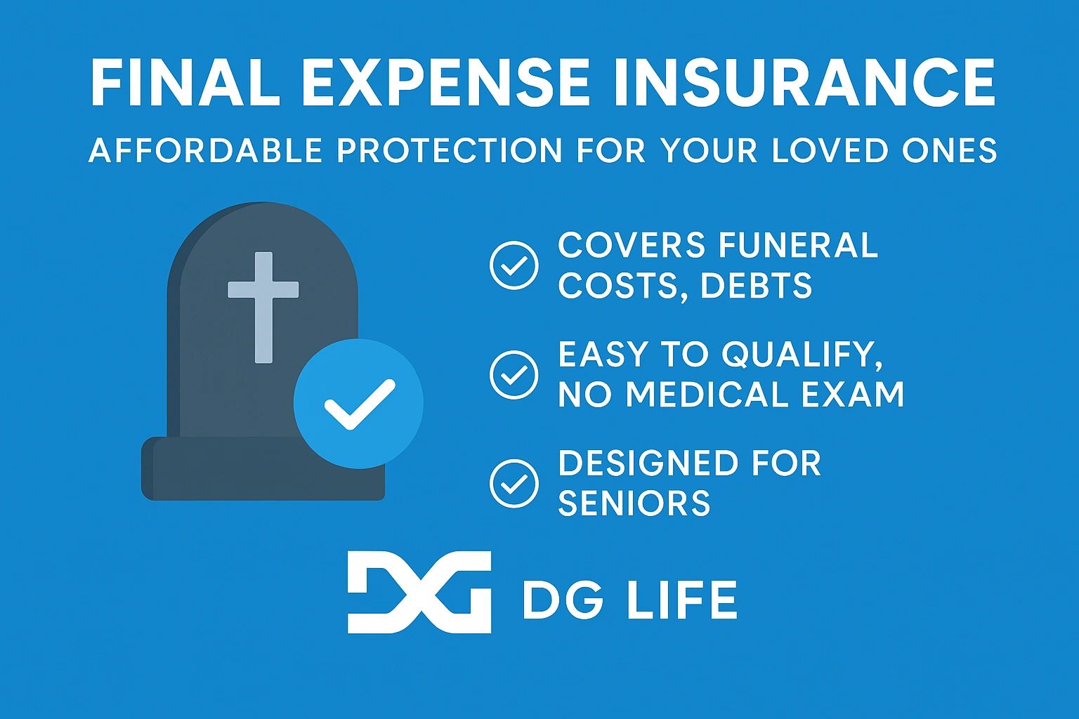 Senior Insurance Services Seal Beach, CA