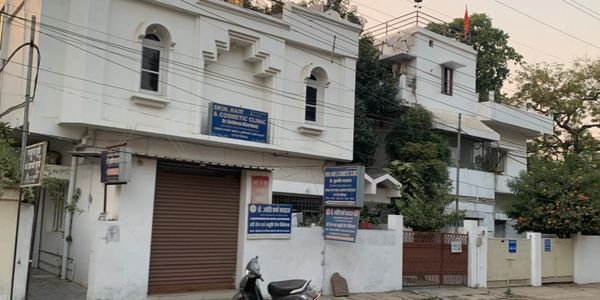 NearPremMandirWrightTown222521st