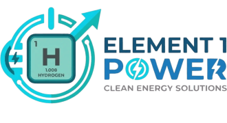 Element 1 Power