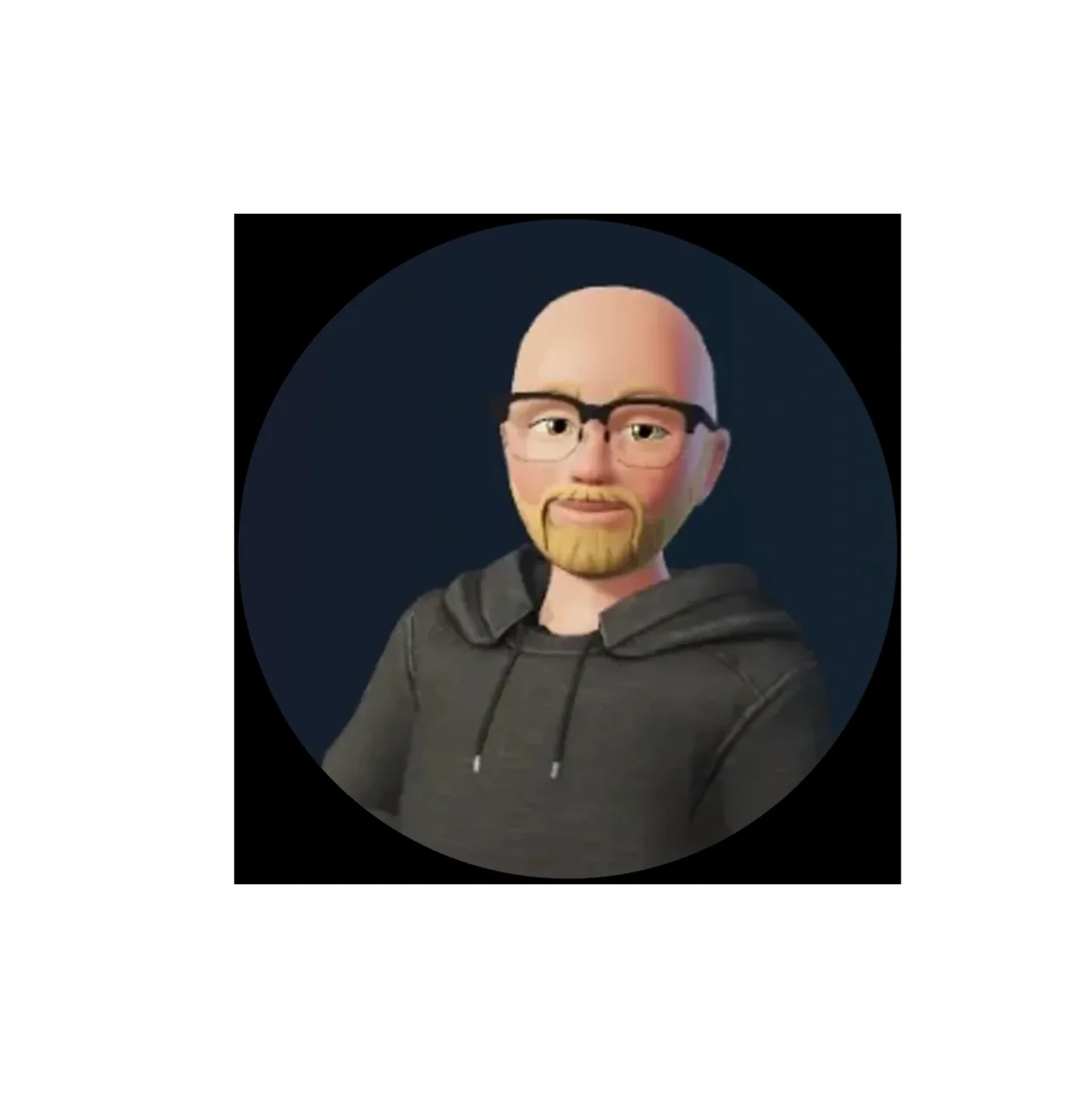 Remote resolution tool