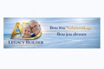 ADLegacy Builder
